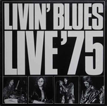 Live '75